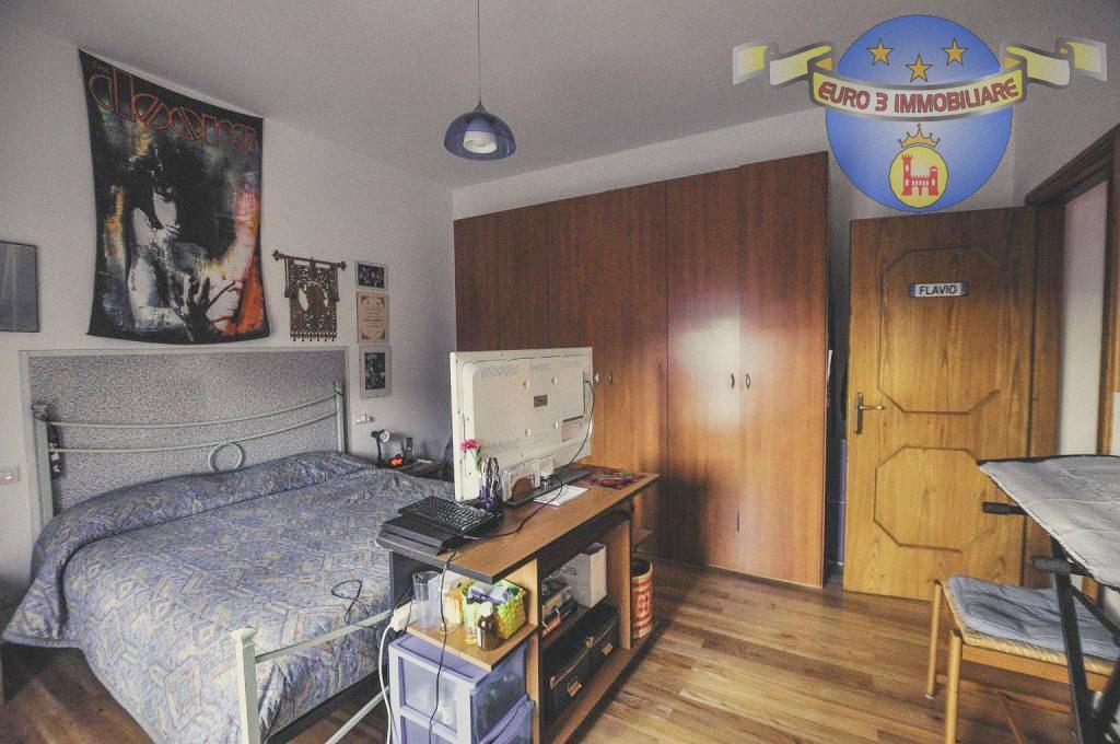 3318 DETACHED HOUSE SALE COMUNANZA17