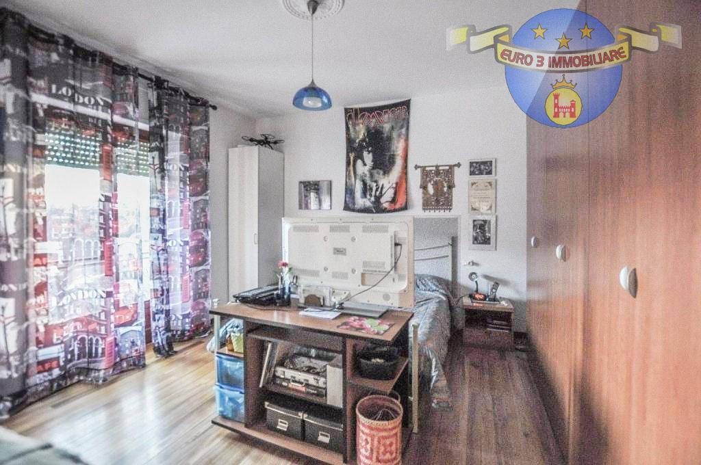 3318 DETACHED HOUSE SALE COMUNANZA18