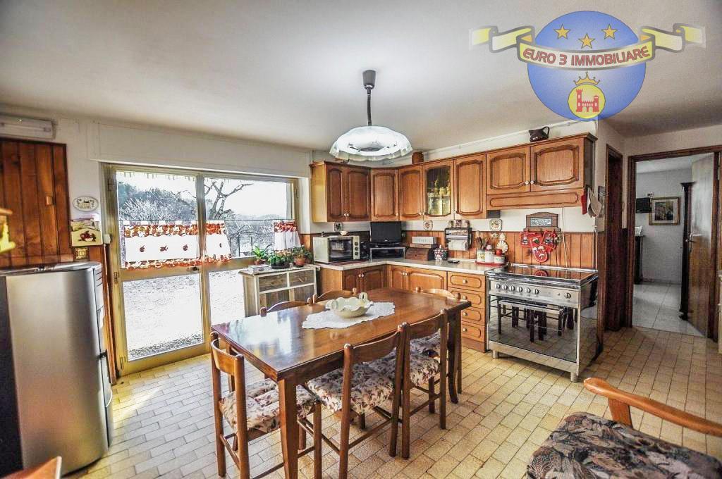 3318 DETACHED HOUSE SALE COMUNANZA20