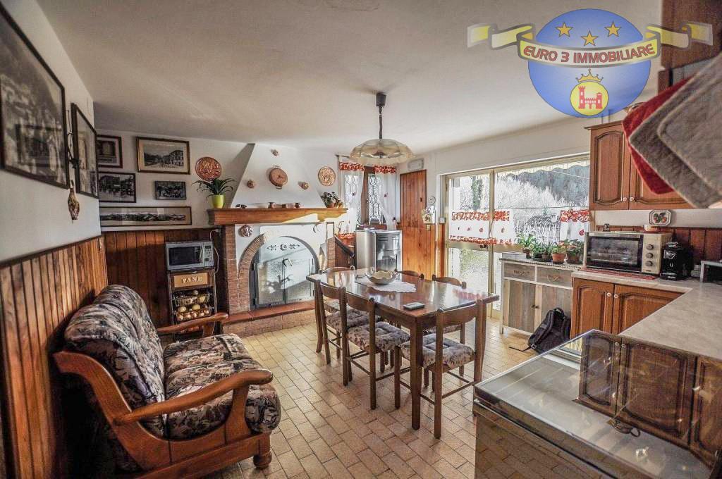 3318 DETACHED HOUSE SALE COMUNANZA21