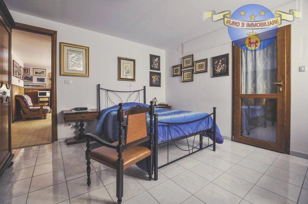 3318 DETACHED HOUSE SALE COMUNANZA22