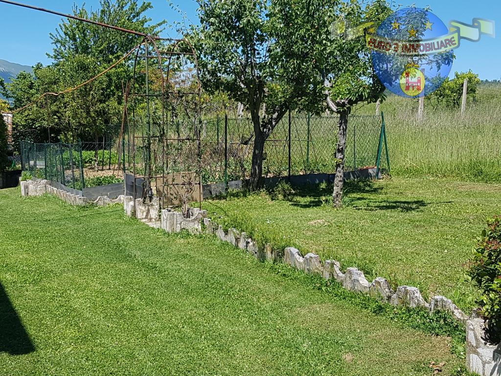 3318 DETACHED HOUSE SALE COMUNANZA4