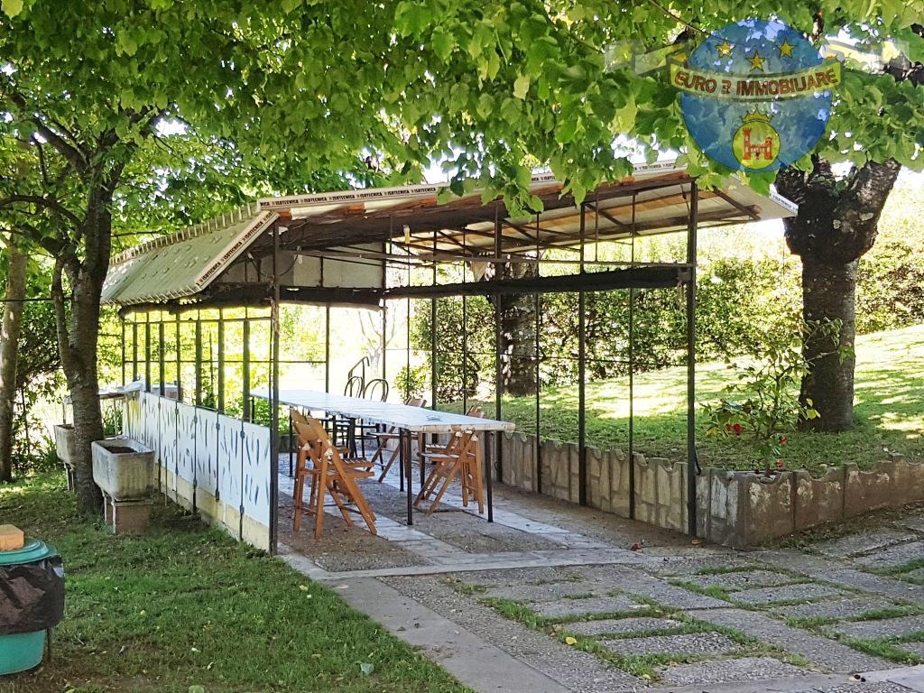 3318 DETACHED HOUSE SALE COMUNANZA5