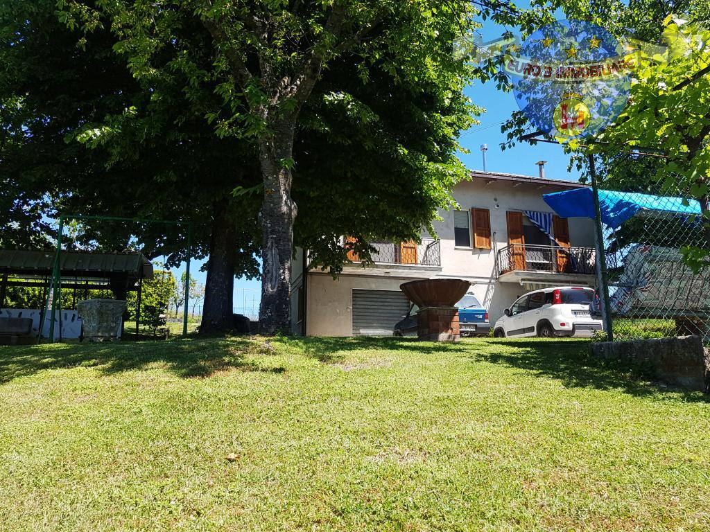 3318 DETACHED HOUSE SALE COMUNANZA8