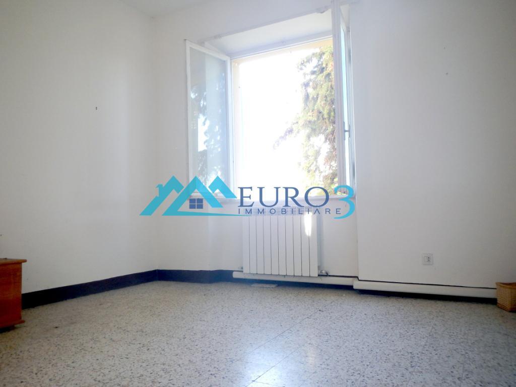 3319 CASA CIELO-TERRA VENDITA PENNA SAN GIOVANNI11