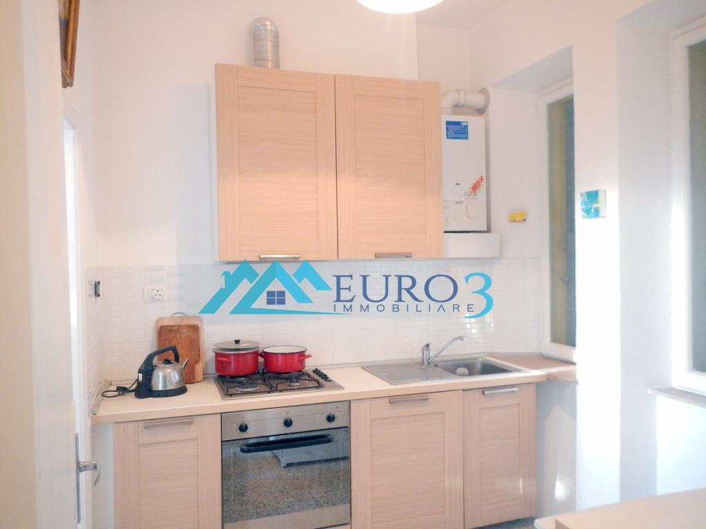 3319 CASA CIELO-TERRA VENDITA PENNA SAN GIOVANNI12