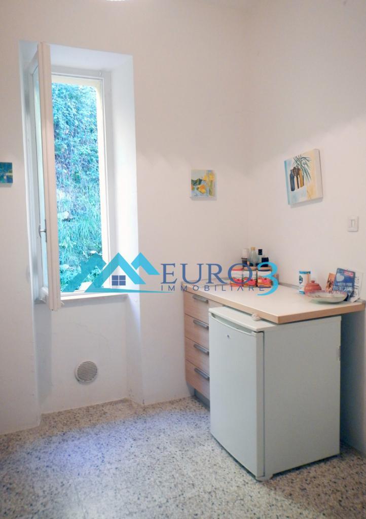 3319 CASA CIELO-TERRA VENDITA PENNA SAN GIOVANNI13