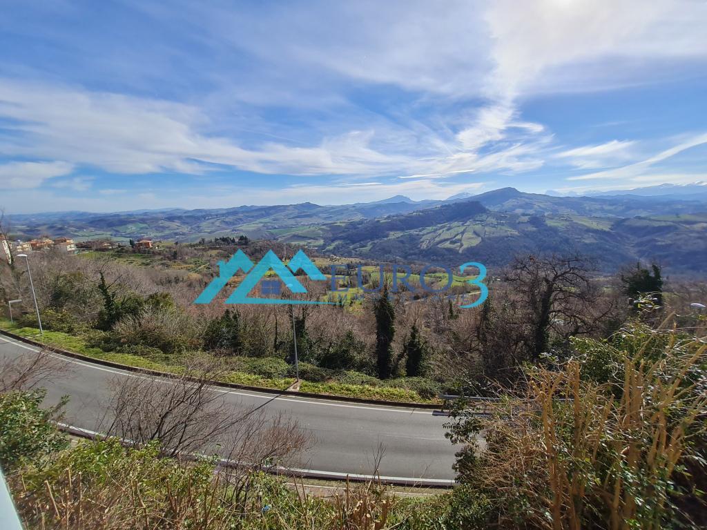 3319 CASA CIELO-TERRA VENDITA PENNA SAN GIOVANNI2