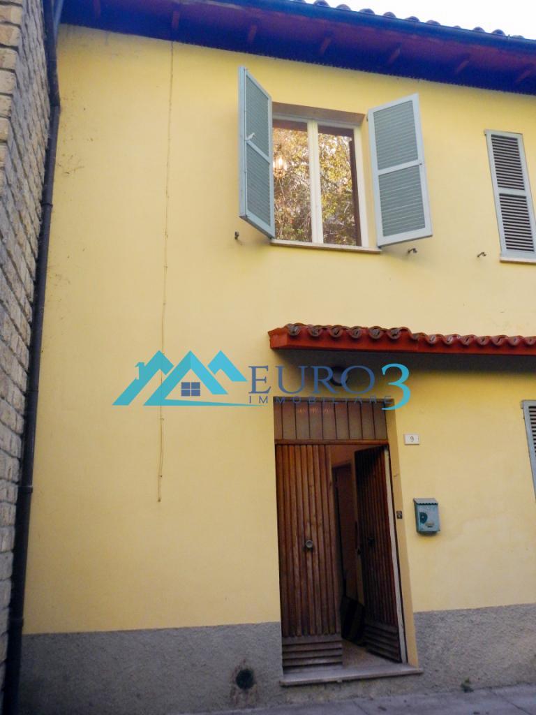 3319 CASA CIELO-TERRA VENDITA PENNA SAN GIOVANNI3