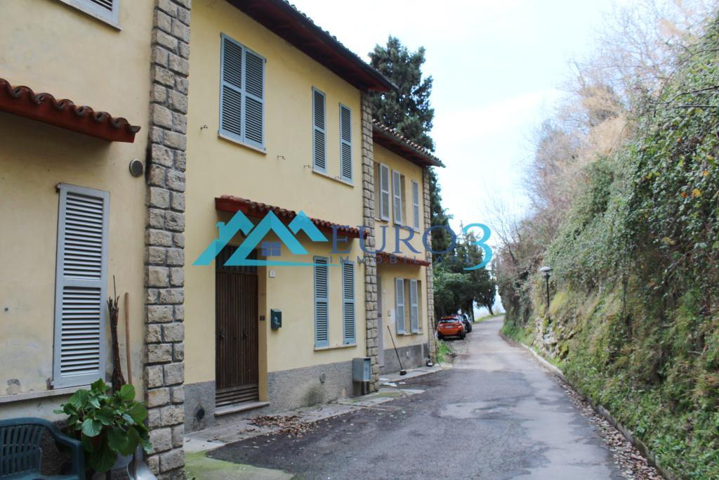 3319 CASA CIELO-TERRA VENDITA PENNA SAN GIOVANNI6
