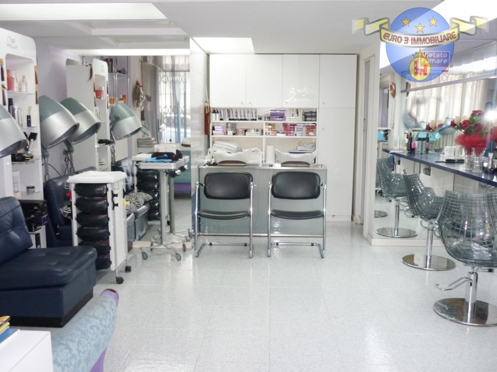 3325 COMMERCIAL PREMISES SALE ASCOLI PICENO2