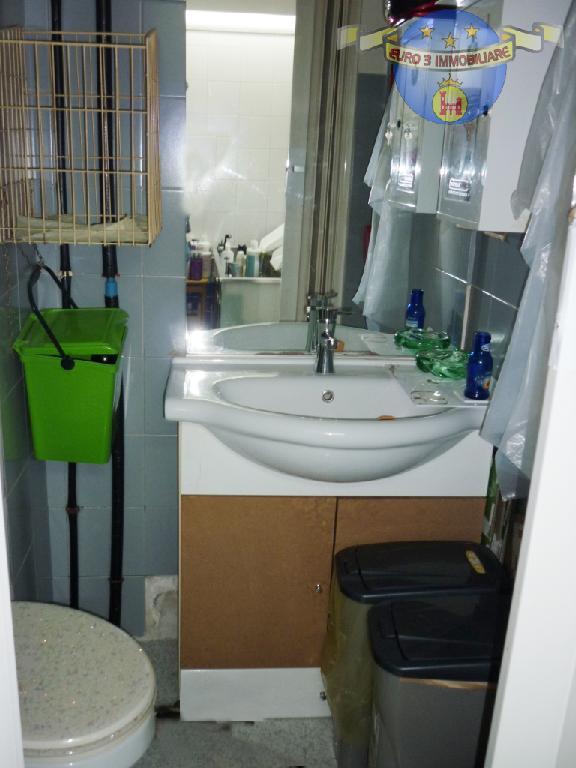 3325 COMMERCIAL PREMISES SALE ASCOLI PICENO4