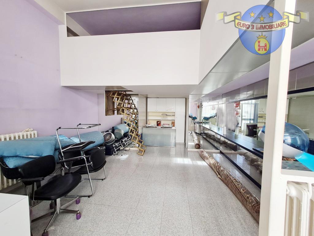 3325 COMMERCIAL PREMISES SALE ASCOLI PICENO7