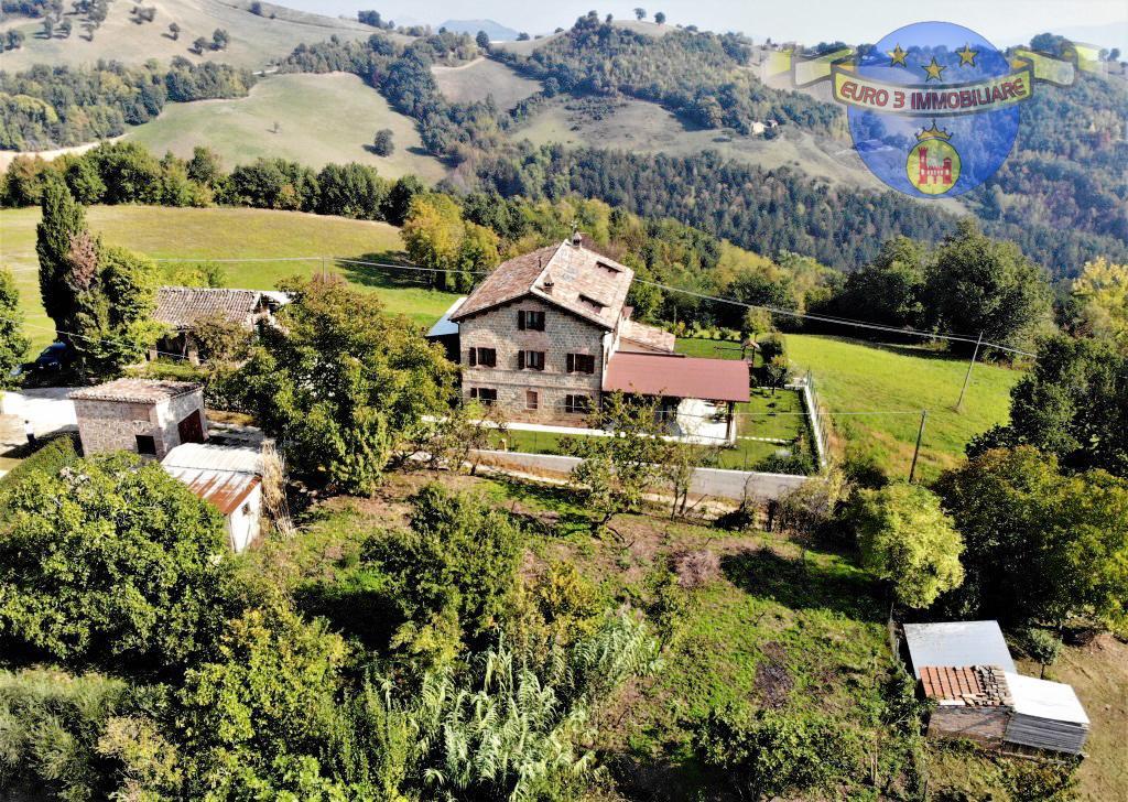 3335 CASOLARE VENDITA AMANDOLA13