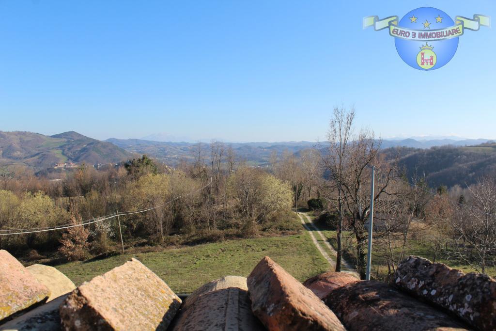 3335 CASOLARE VENDITA AMANDOLA14