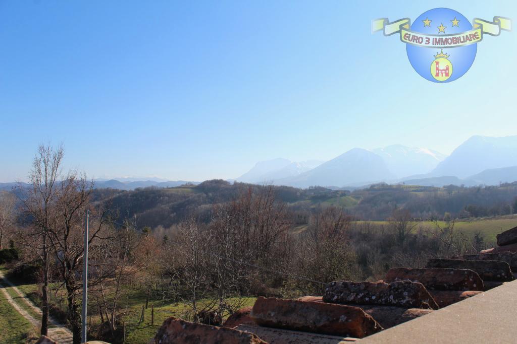 3335 CASOLARE VENDITA AMANDOLA15