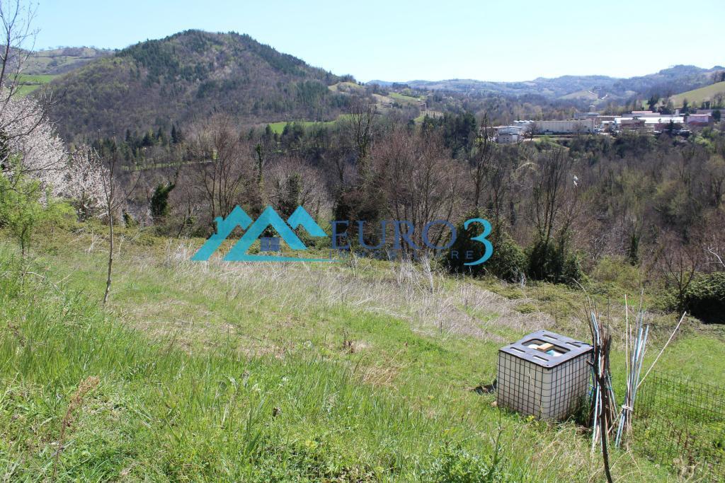 3355 DETACHED HOUSE SALE AMANDOLA10