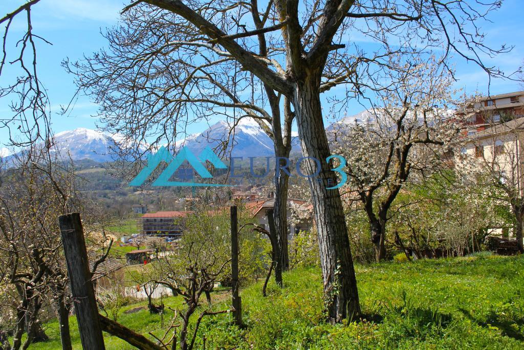 3355 DETACHED HOUSE SALE AMANDOLA2