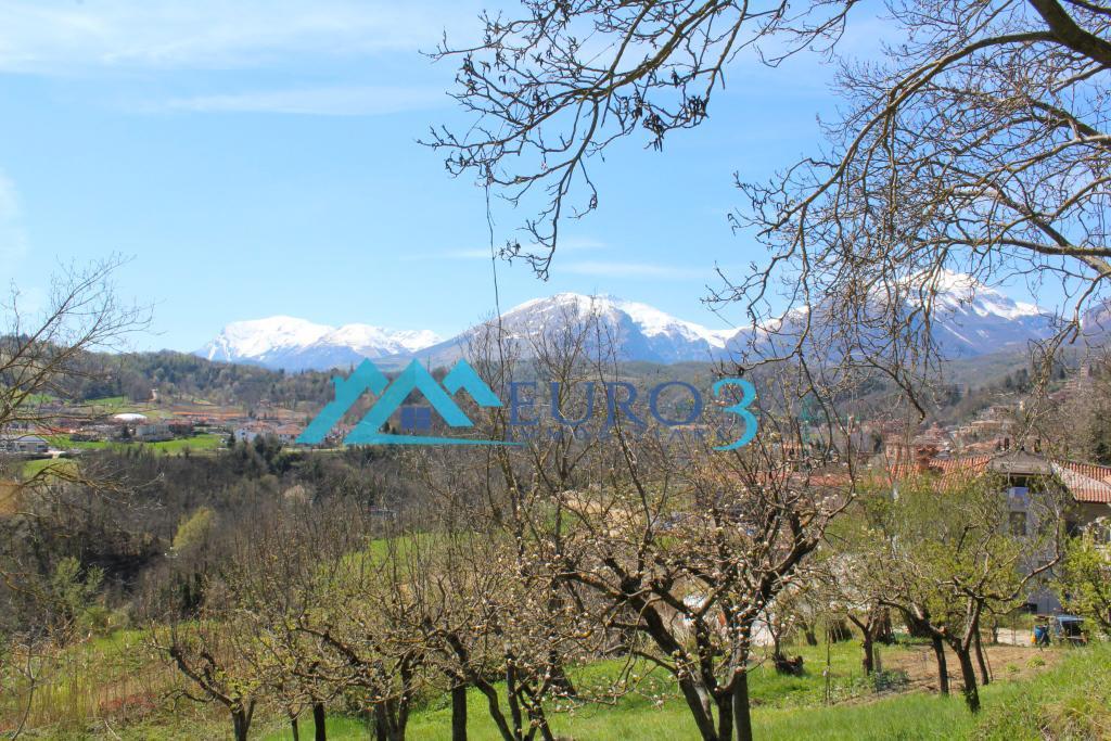 3355 DETACHED HOUSE SALE AMANDOLA3