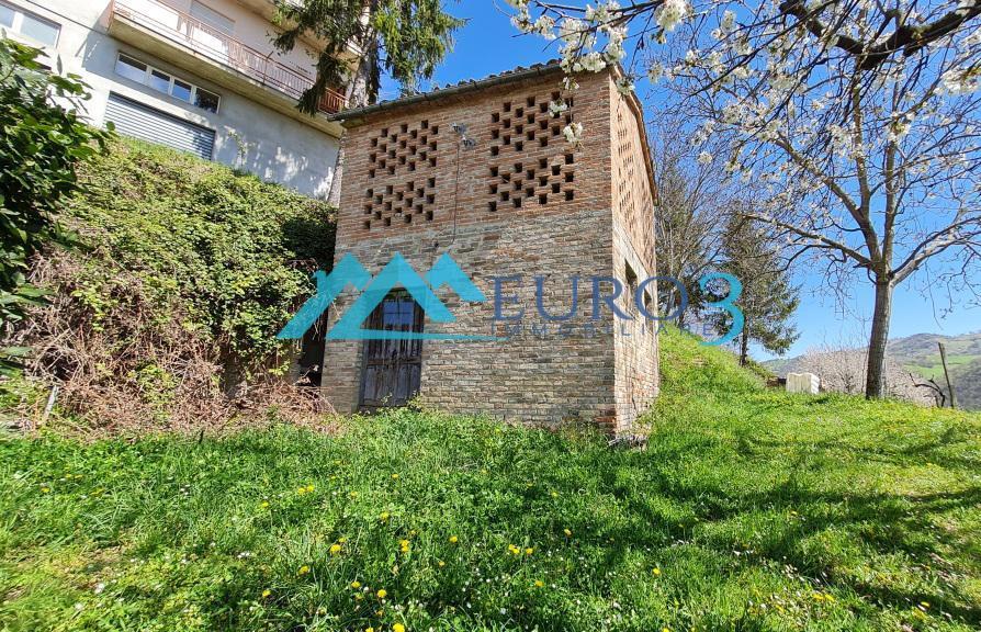 3355 DETACHED HOUSE SALE AMANDOLA6