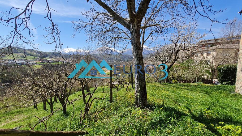 3355 DETACHED HOUSE SALE AMANDOLA7