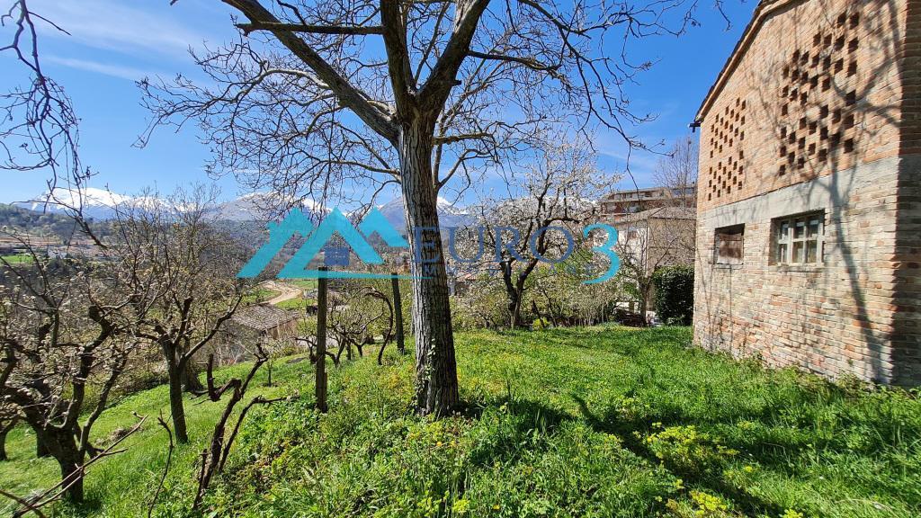 3355 DETACHED HOUSE SALE AMANDOLA8