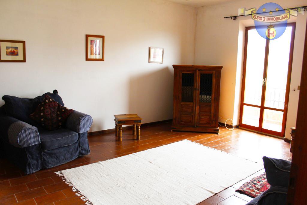 3358 VILLA SALE MONTEFORTINO10
