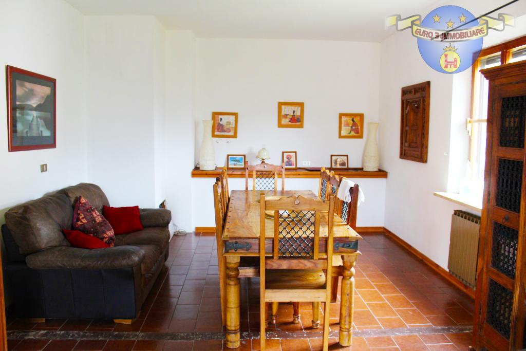 3358 VILLA SALE MONTEFORTINO11