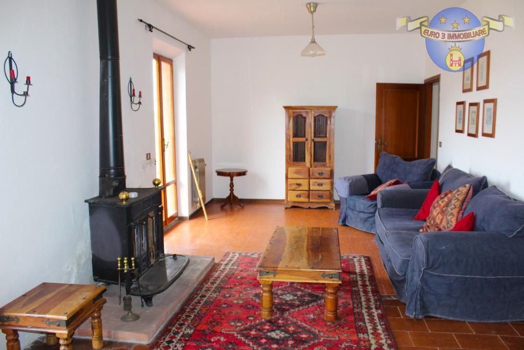 3358 VILLA SALE MONTEFORTINO12