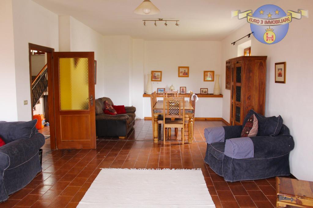 3358 VILLA SALE MONTEFORTINO13