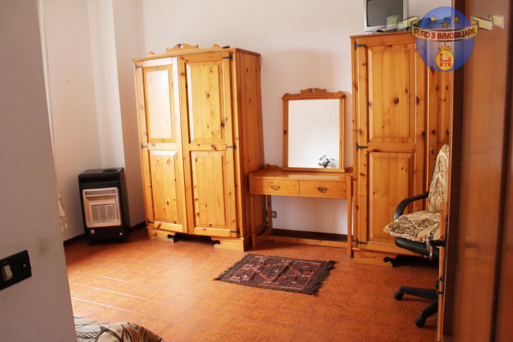 3358 VILLA SALE MONTEFORTINO14