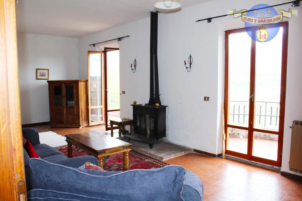 3358 VILLA SALE MONTEFORTINO15