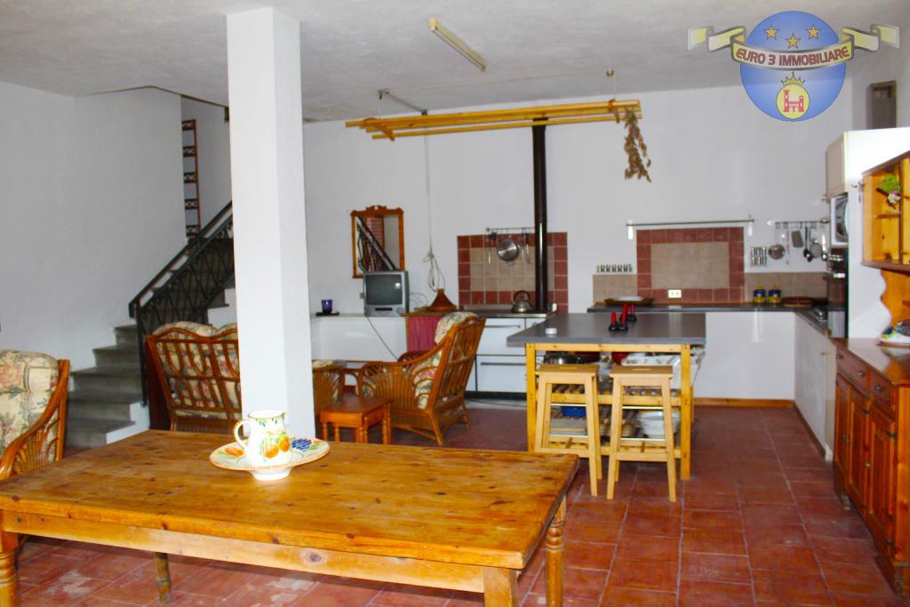 3358 VILLA SALE MONTEFORTINO16