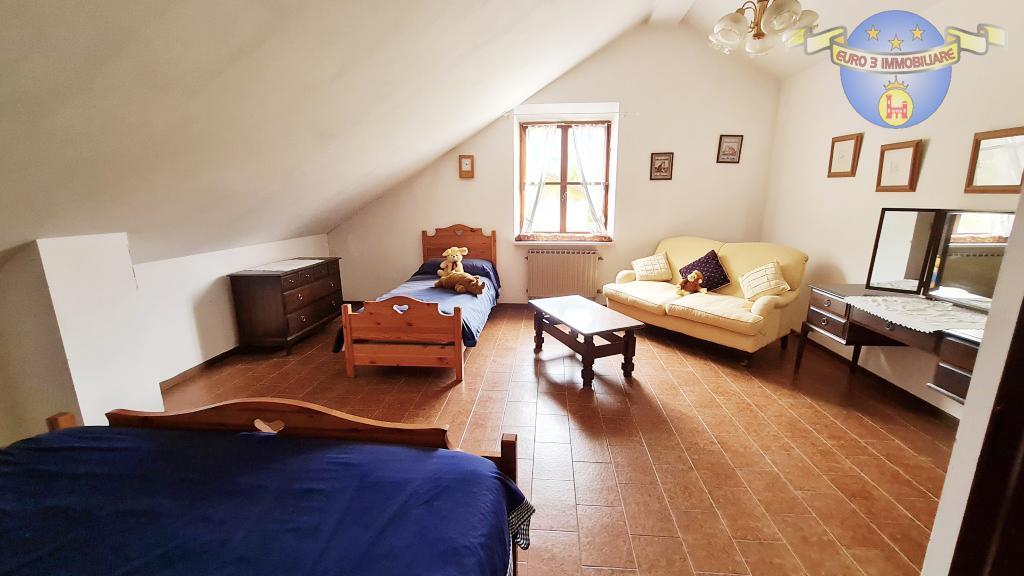 3358 VILLA SALE MONTEFORTINO17