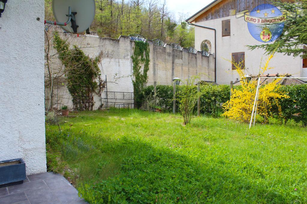3358 VILLA SALE MONTEFORTINO4