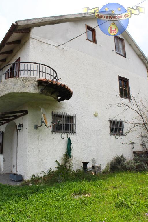 3358 VILLA SALE MONTEFORTINO5