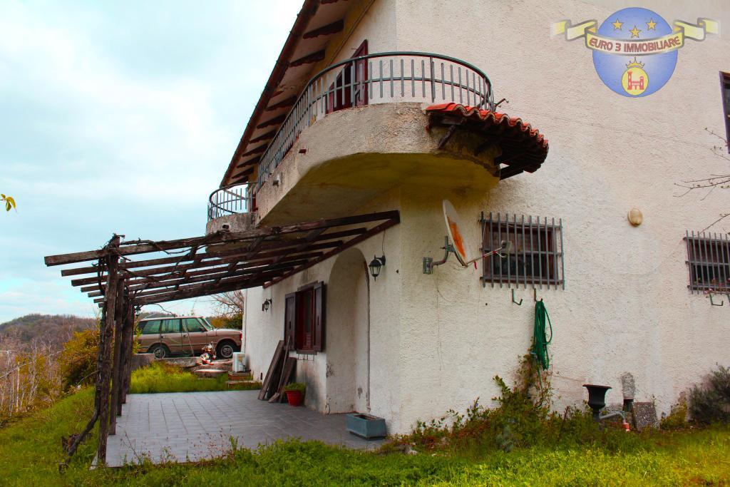 3358 VILLA SALE MONTEFORTINO6