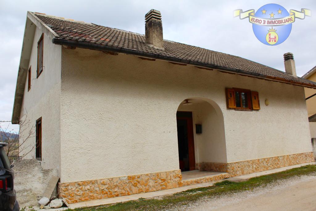 3358 VILLA SALE MONTEFORTINO7