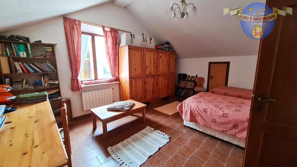 3358 VILLA SALE MONTEFORTINO8