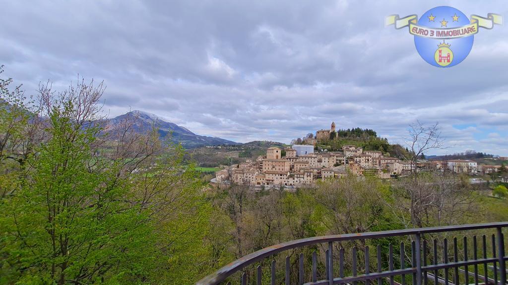 3358 VILLA SALE MONTEFORTINO9