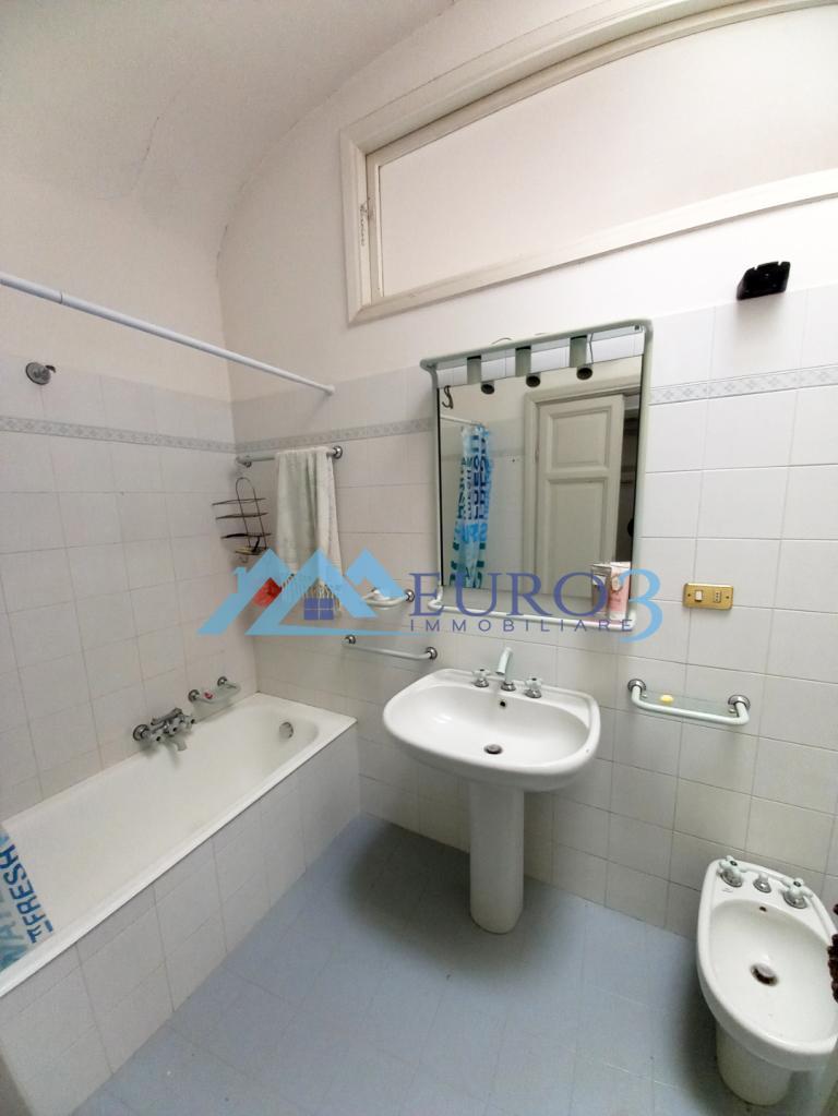3359 APPARTAMENTO VENDITA ASCOLI PICENO10