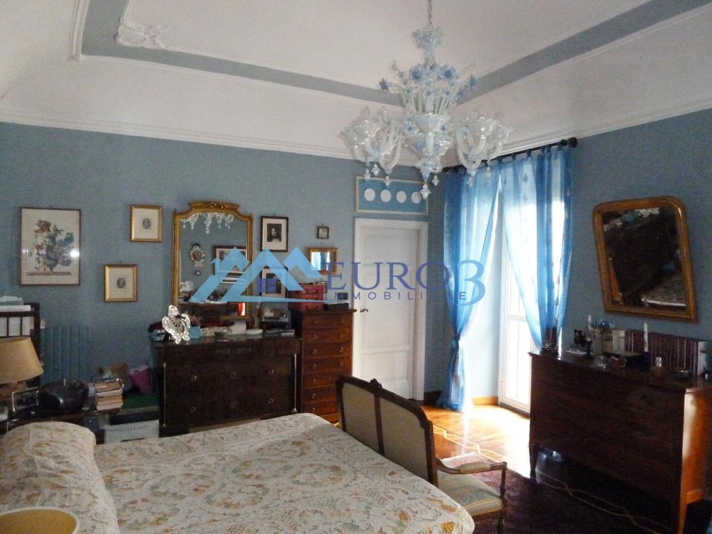 3359 APPARTAMENTO VENDITA ASCOLI PICENO12