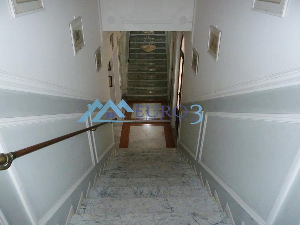 3359 APPARTAMENTO VENDITA ASCOLI PICENO13