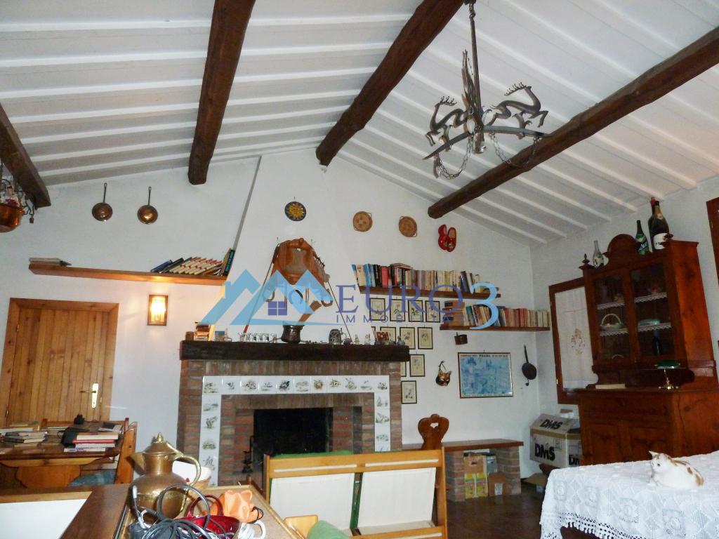 3359 APPARTAMENTO VENDITA ASCOLI PICENO14