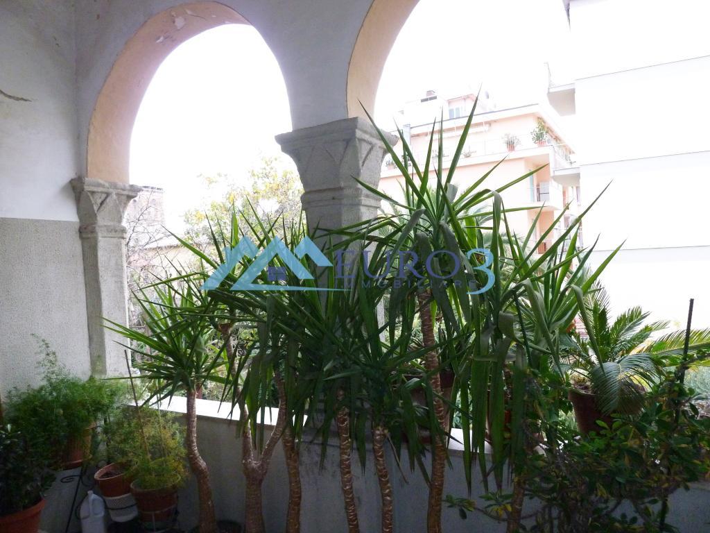3359 APPARTAMENTO VENDITA ASCOLI PICENO15