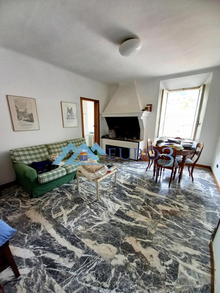 3359 APPARTAMENTO VENDITA ASCOLI PICENO2