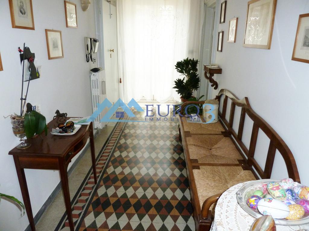 3359 APPARTAMENTO VENDITA ASCOLI PICENO3