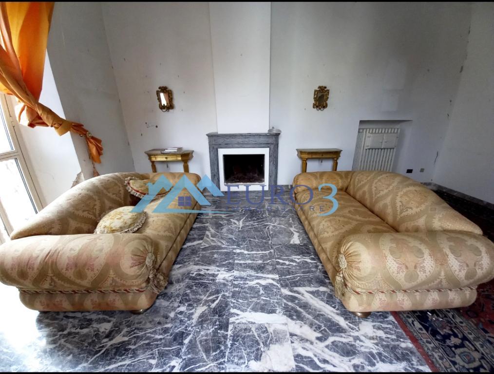3359 APPARTAMENTO VENDITA ASCOLI PICENO4