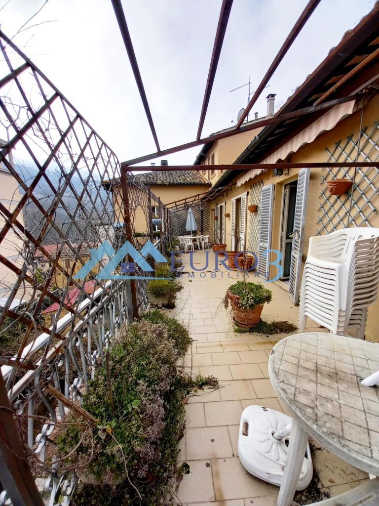 3359 APPARTAMENTO VENDITA ASCOLI PICENO5