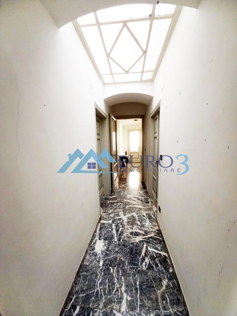 3359 APPARTAMENTO VENDITA ASCOLI PICENO8